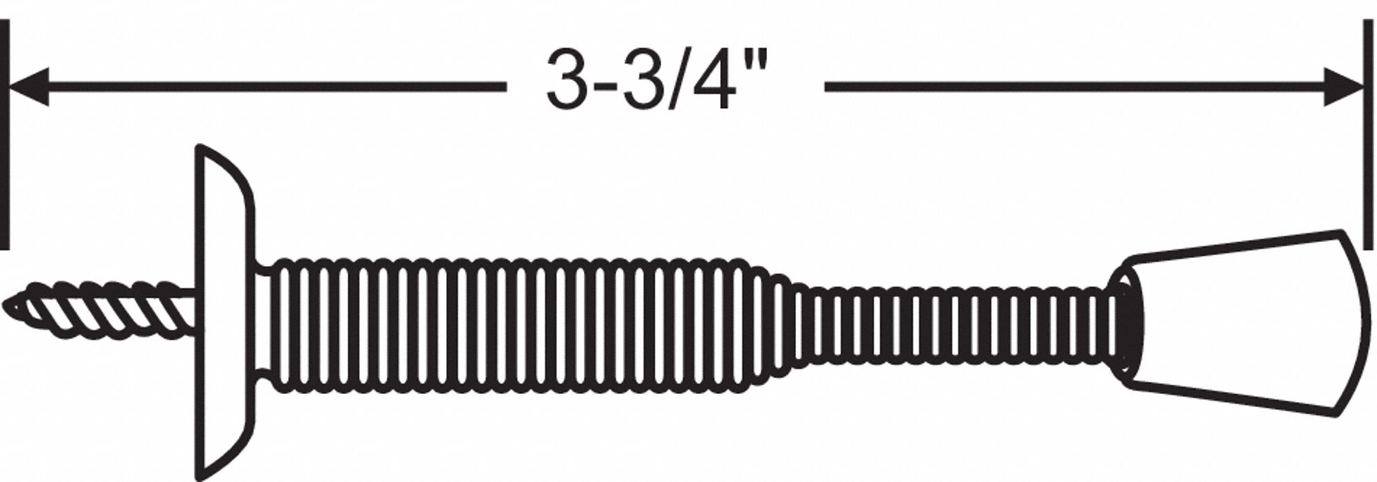 Approved Vendor 3G-OTH-507532