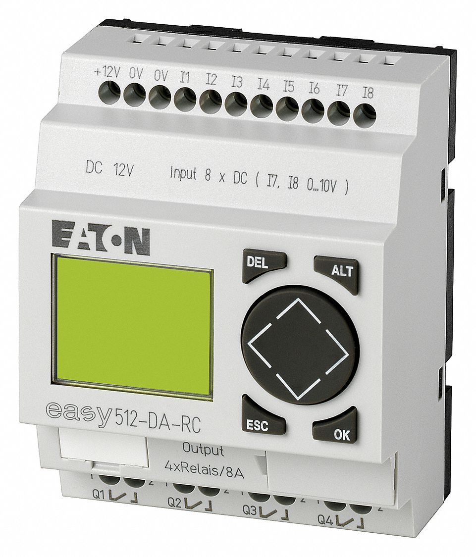 Eaton 3G-OTH-127534