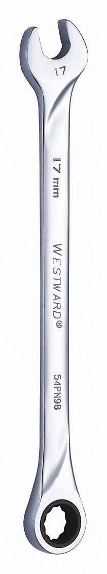 Westward 3G-OTH-277030
