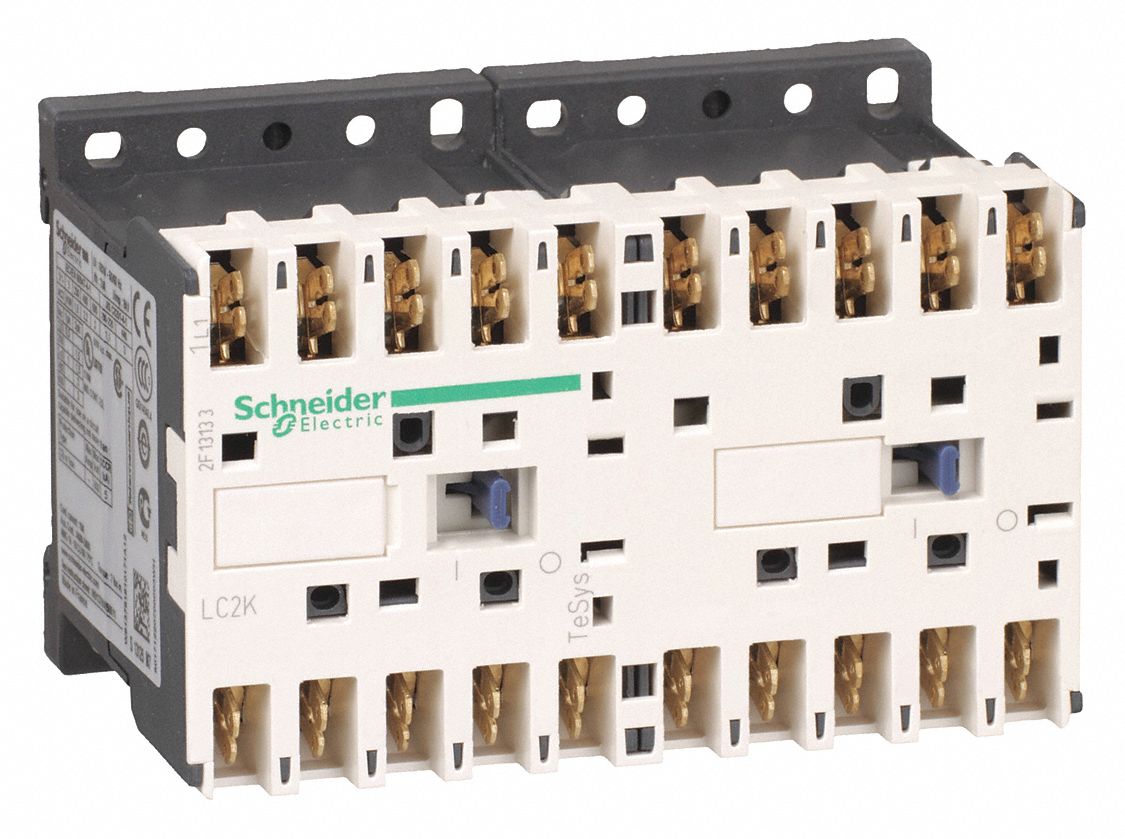 Schneider 3G-OTH-43727