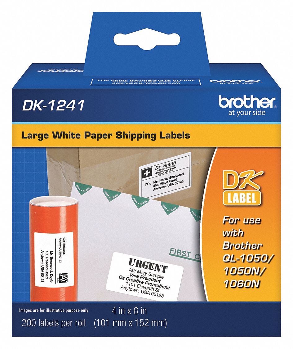 Brother 3G-OTH-579420