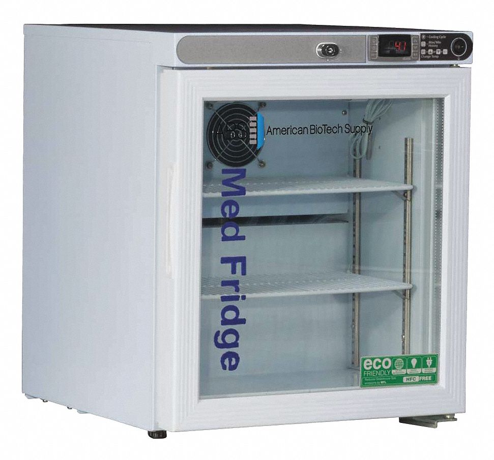 American Biotech Supply 3G-OTH-362566
