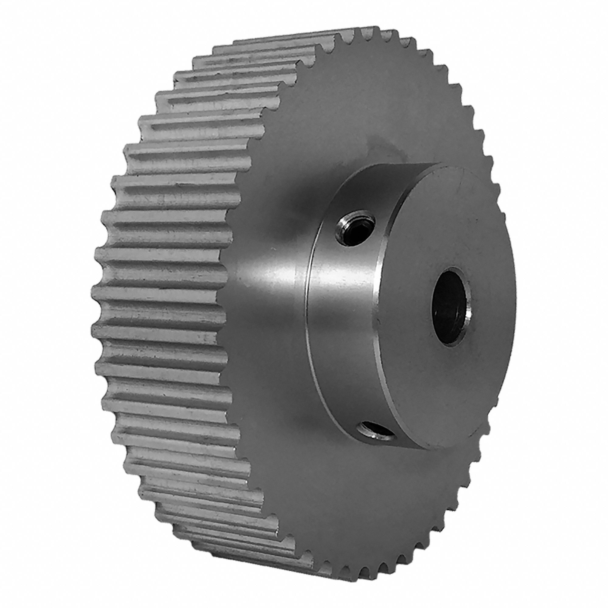Dayton 3G-OTH-117310