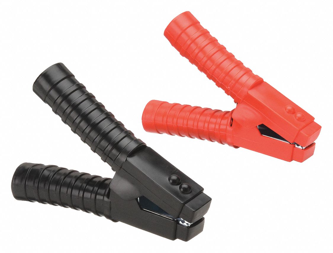 Bayco 3G-OTH-494820