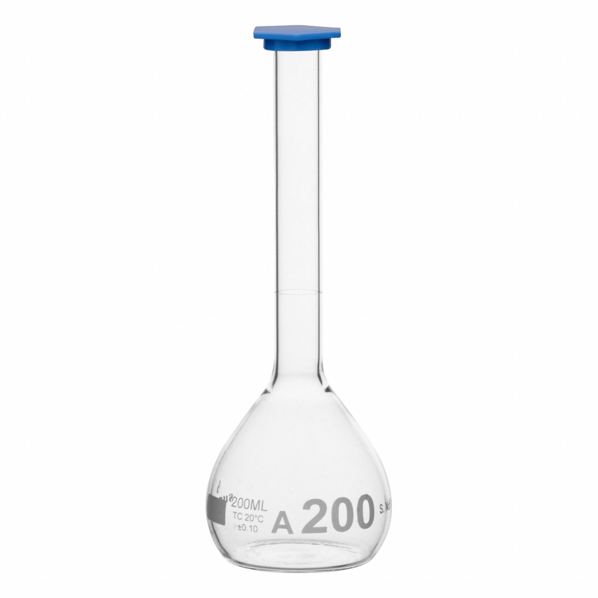 Qorpak 3G-OTH-366969