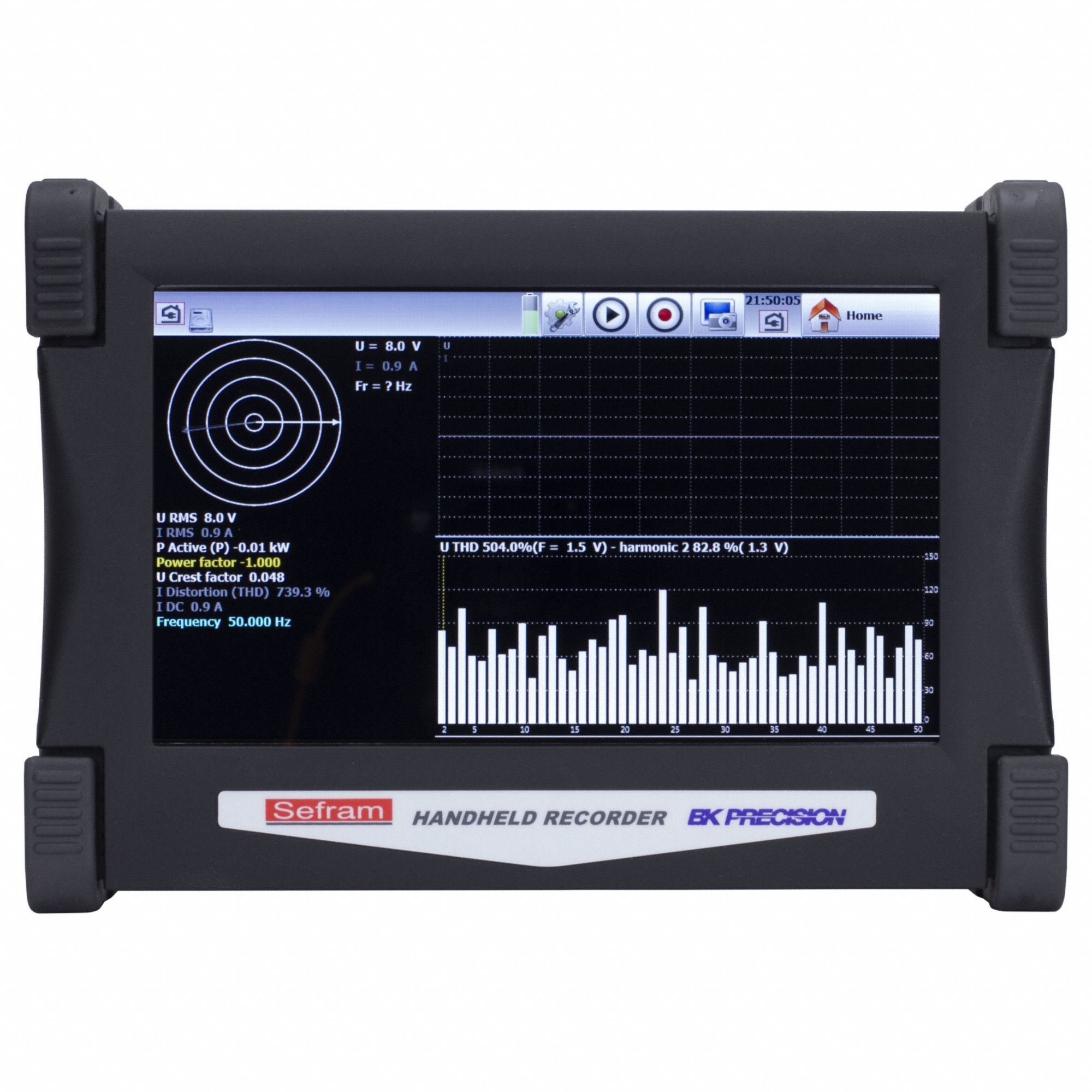 B&k Precision 3G-OTH-173970