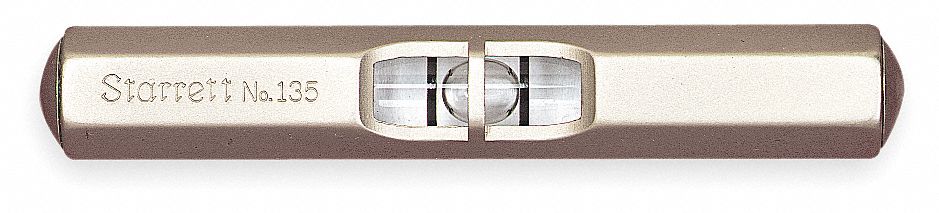 Starrett 3G-OTH-315485