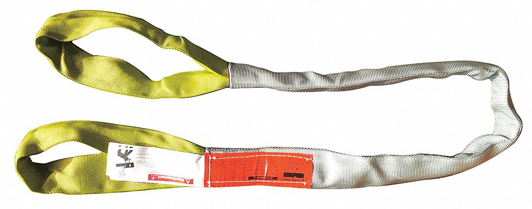 Dayton 3G-OTH-335026