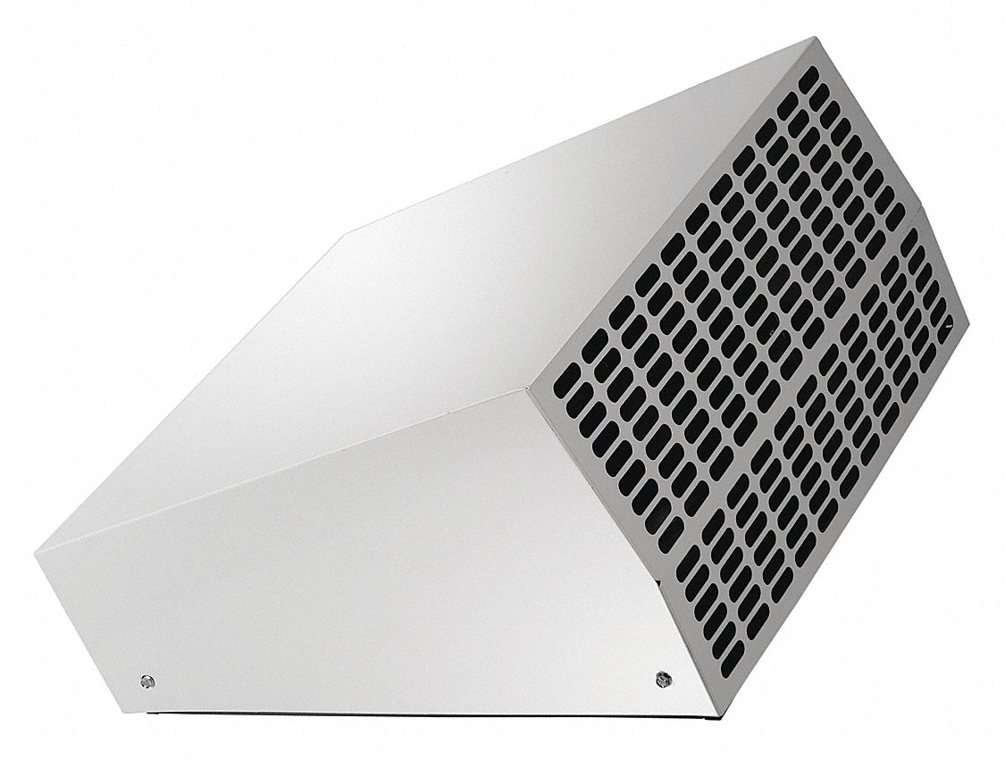 Fantech 3G-OTH-81325
