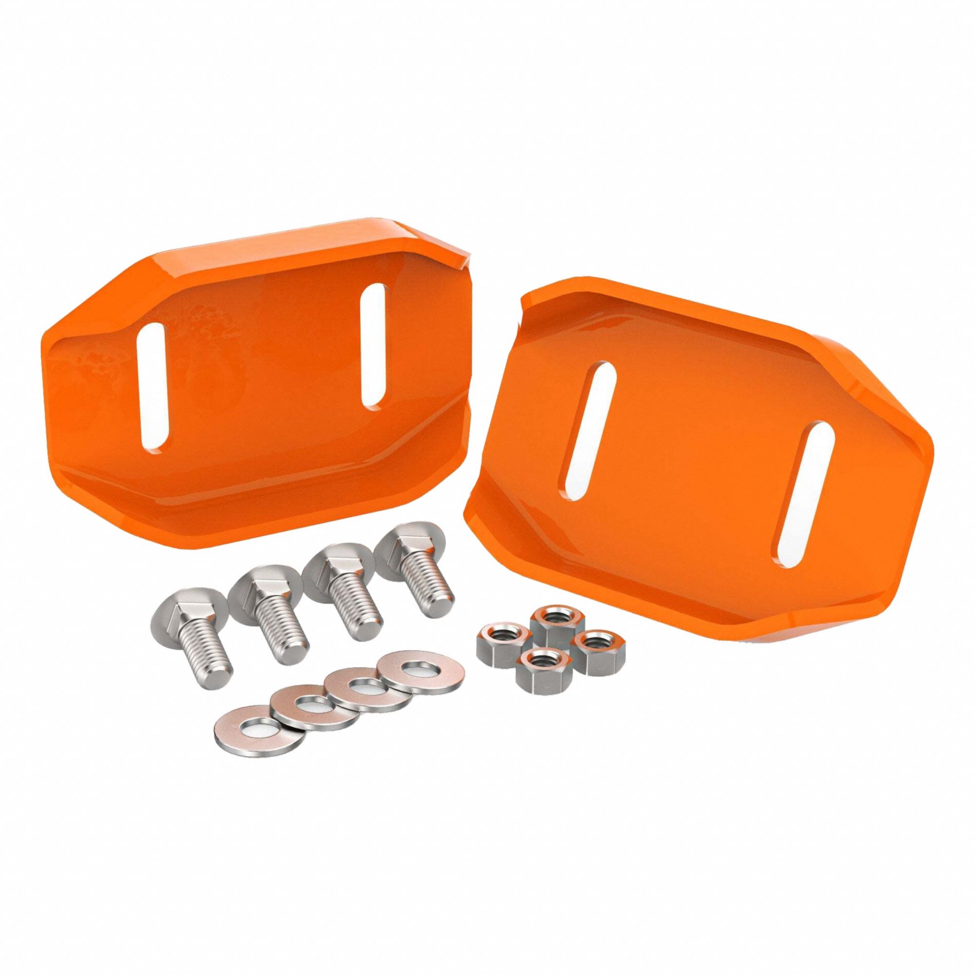 Ariens 3G-OTH-385512
