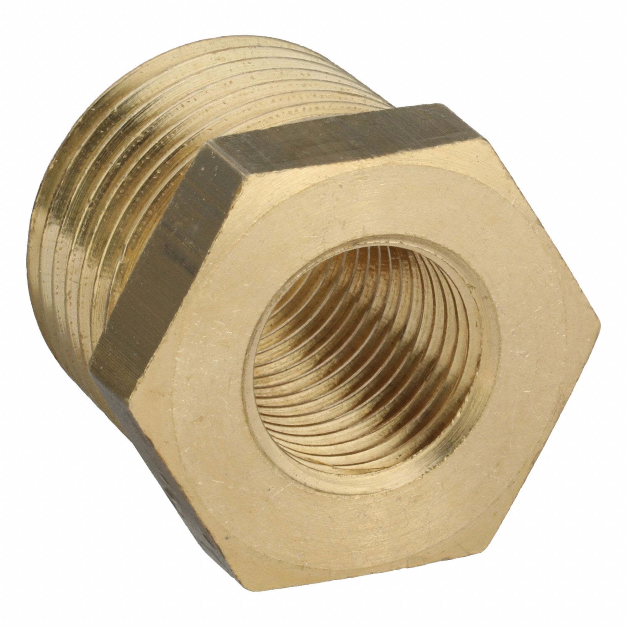 Legris 3G-OTH-477388