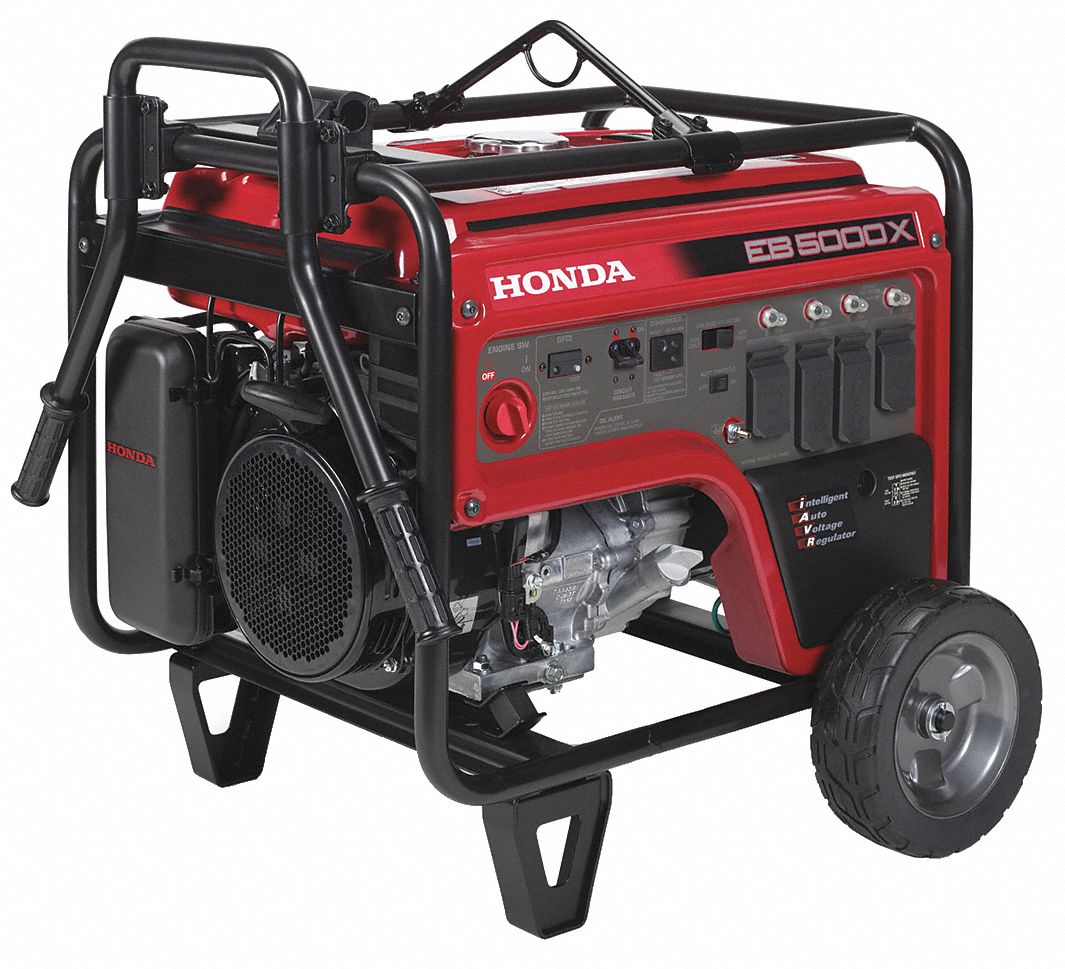 Honda 3G-OTH-383595