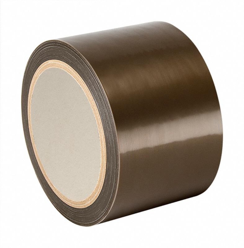 St Gobain 3G-OTH-563836