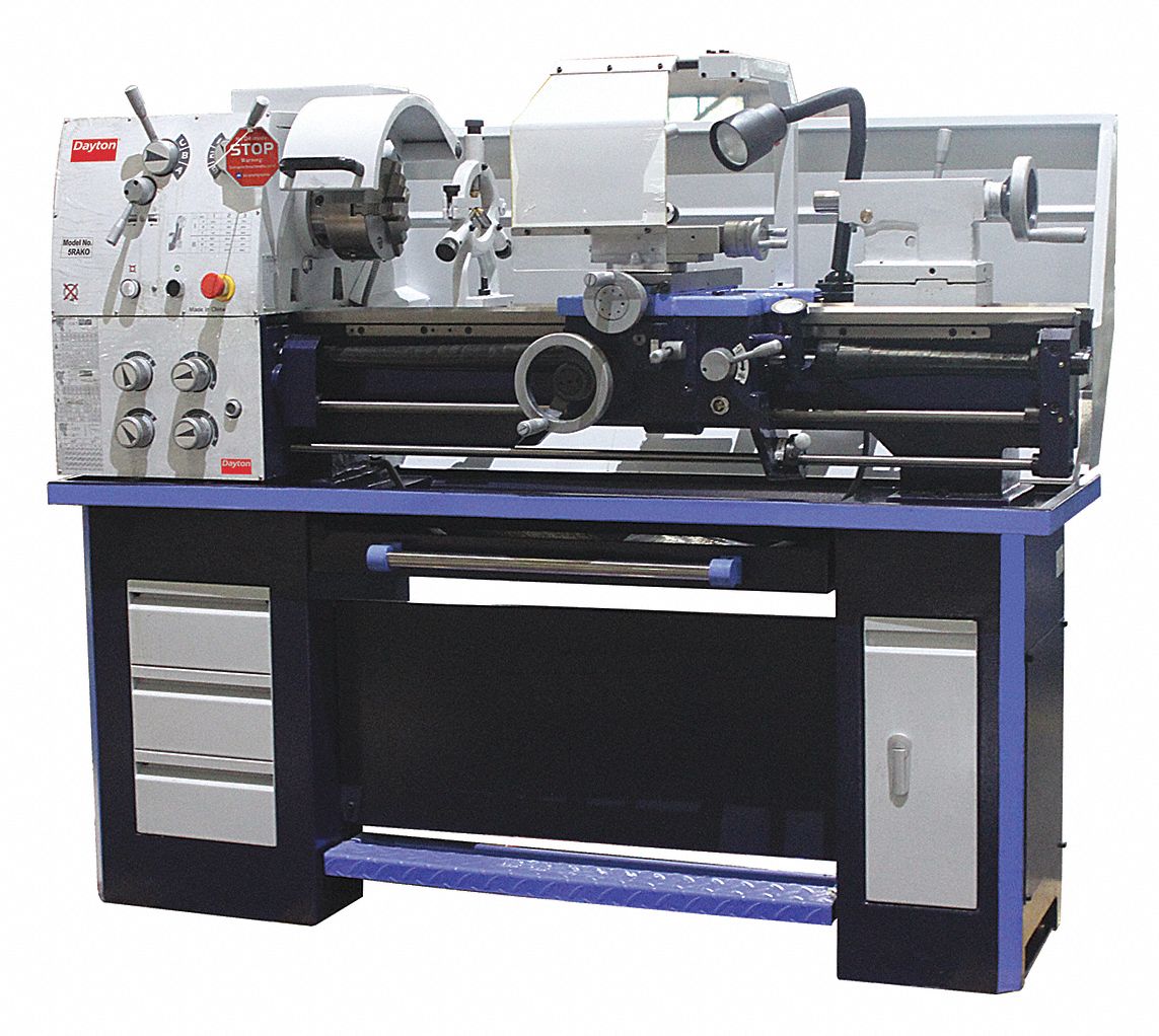 Dayton 3G-OTH-228498