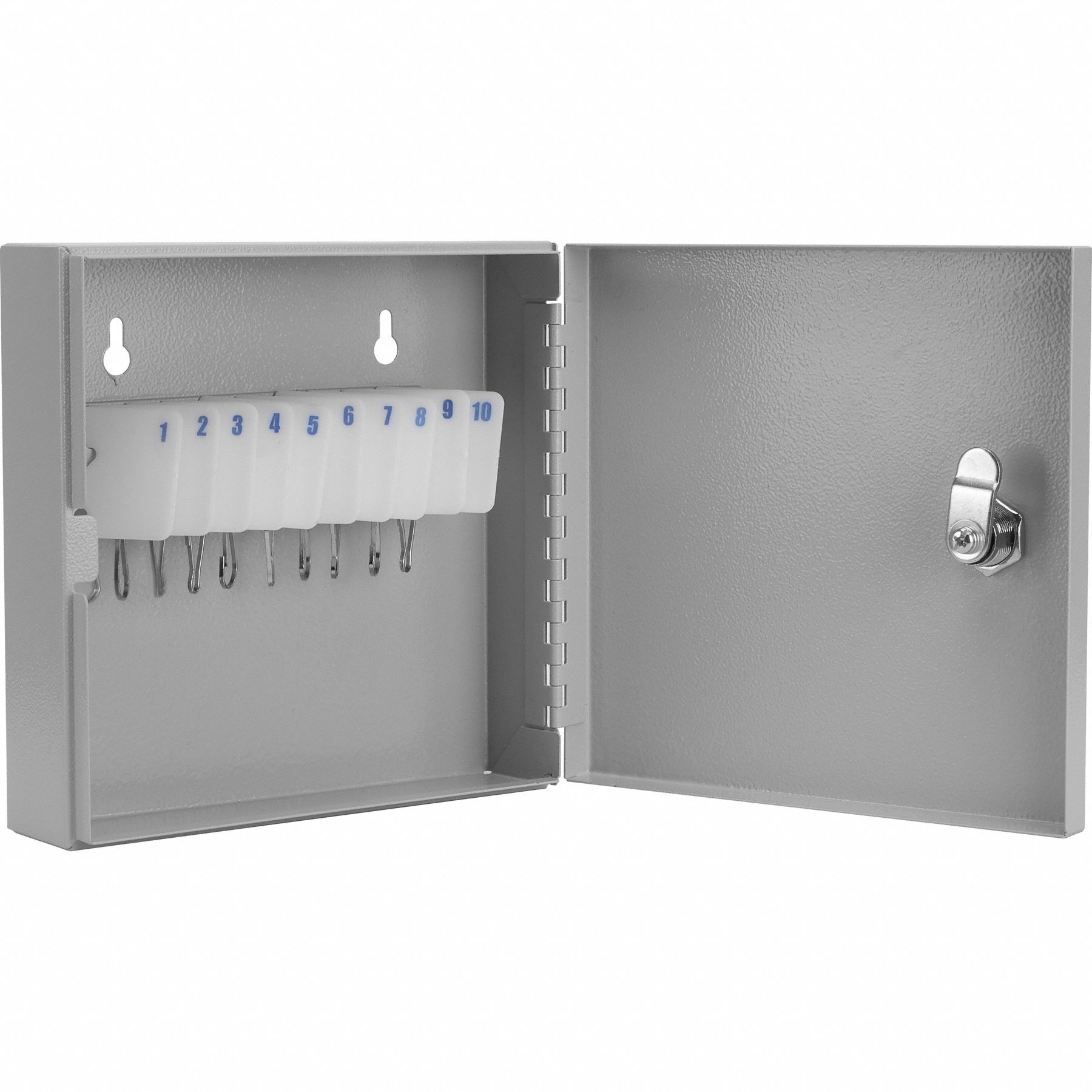 Barska 3G-OTH-391559