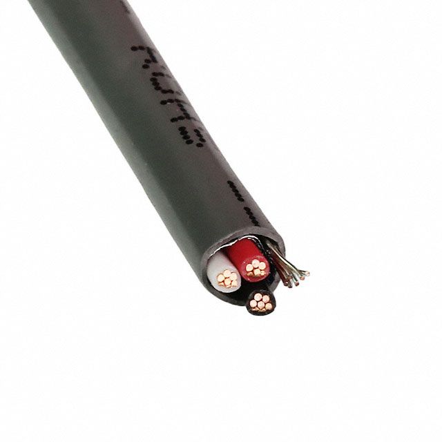 Carol 3G-OTH-47274