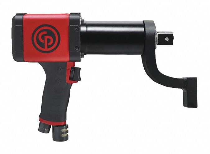 Chicago Pneumatic 3G-OTH-169472