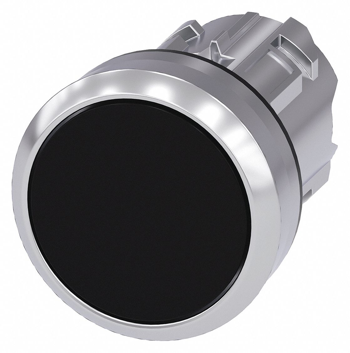 Siemens 3G-OTH-35571