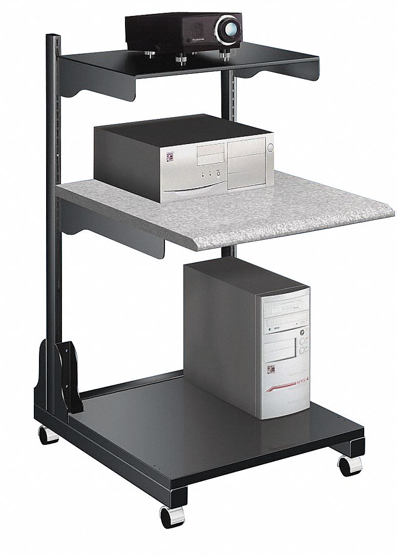 Hergo 3G-OTH-571664