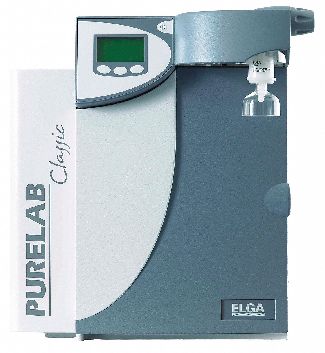 Elga 3G-OTH-383165
