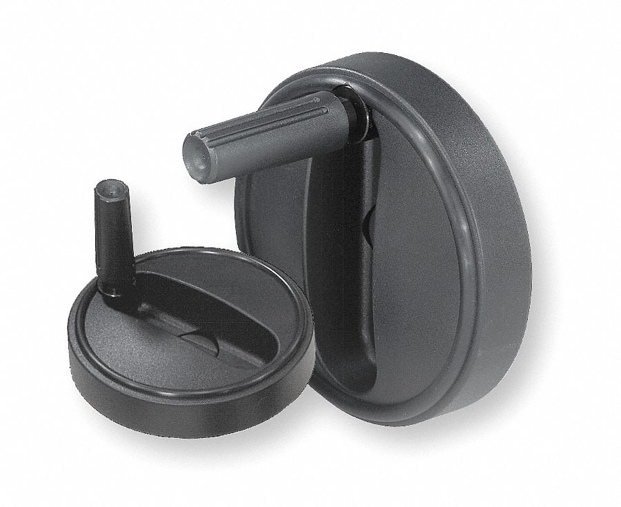 Kipp 3G-OTH-523639