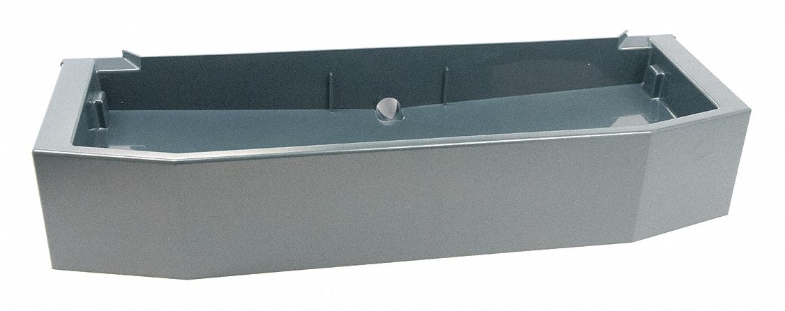 Scotsman 3G-OTH-603335
