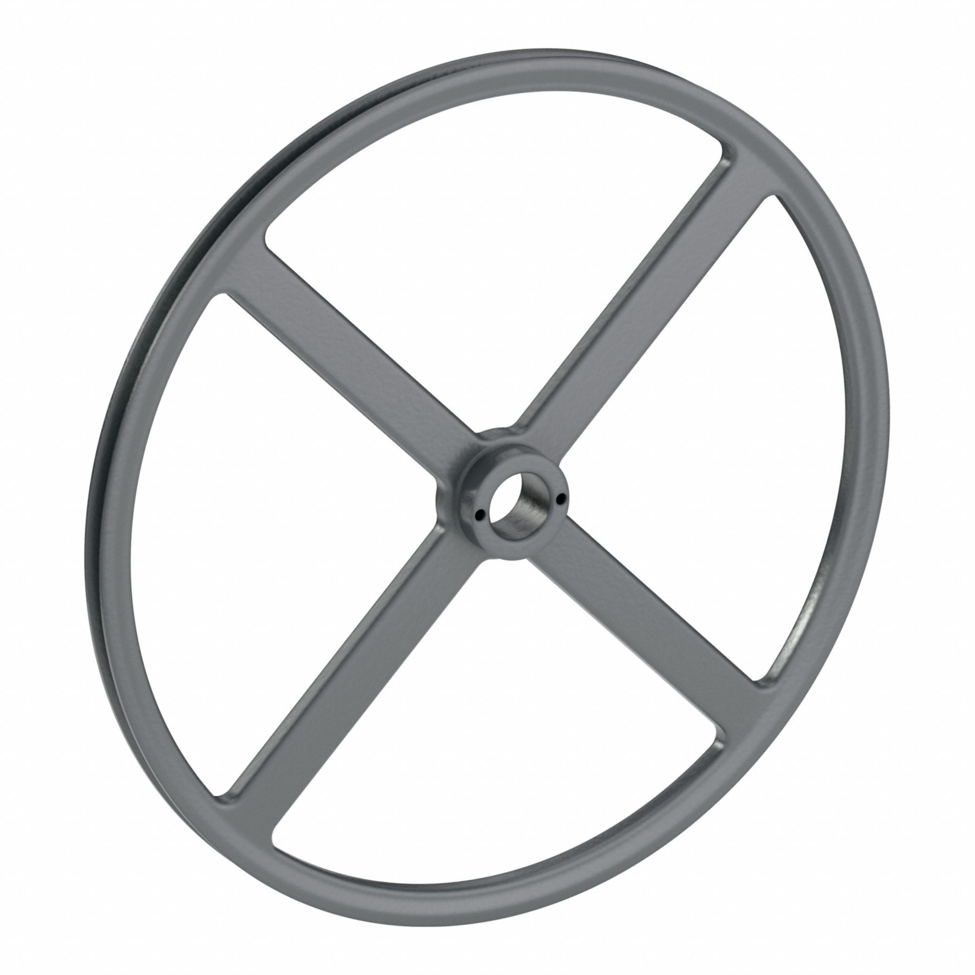 Approved Vendor 3G-OTH-127293