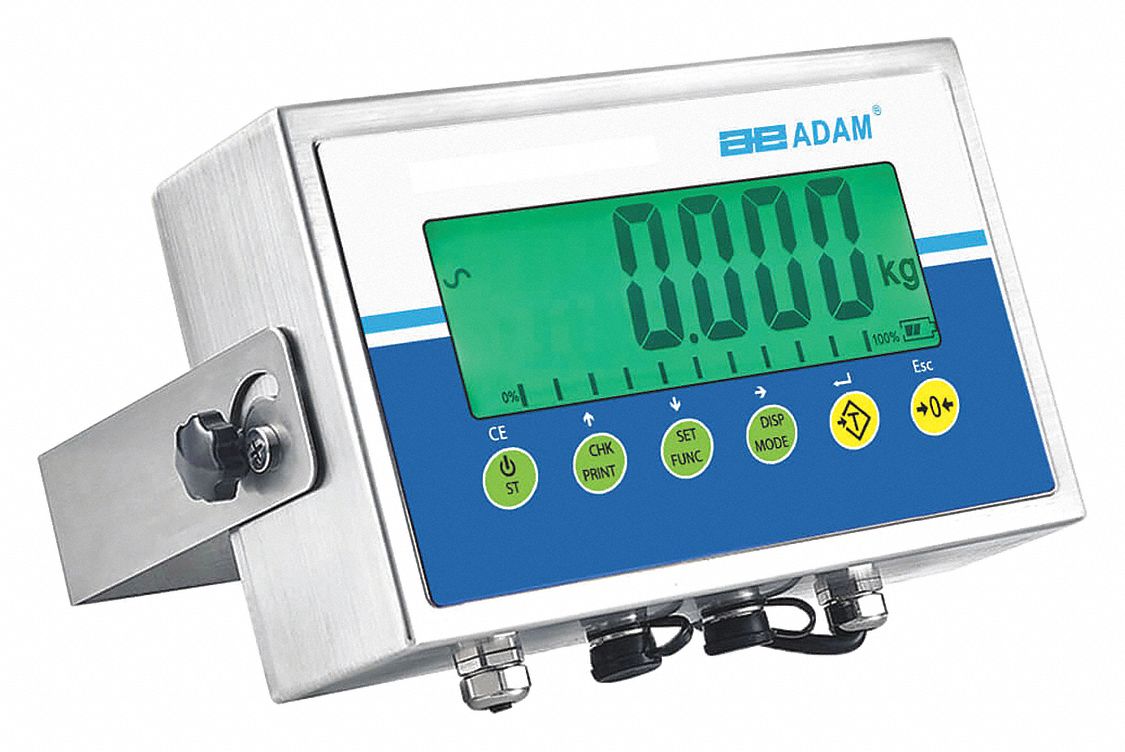 Adam Equipment 3G-OTH-419608