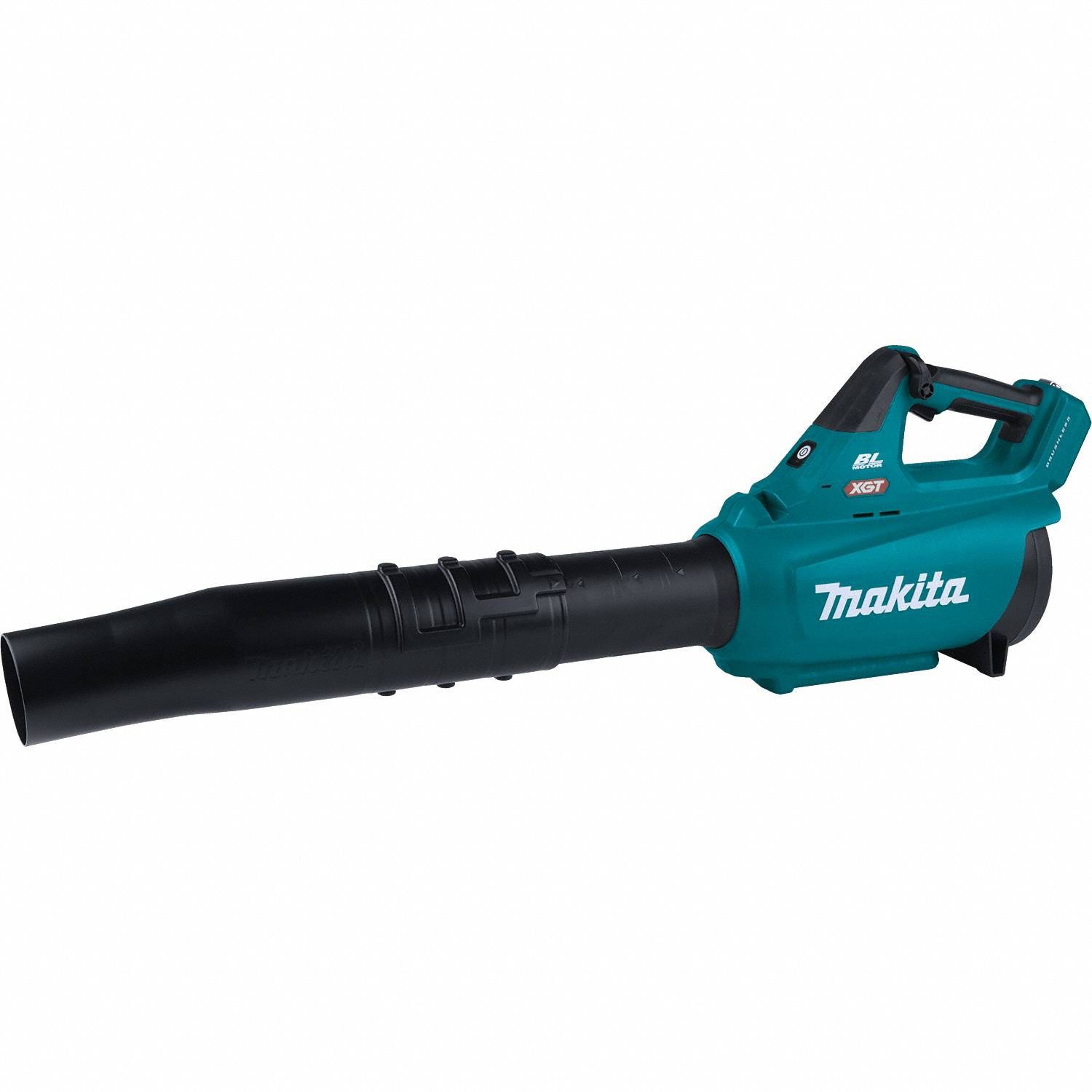 Makita Xgt 3G-OTH-416567