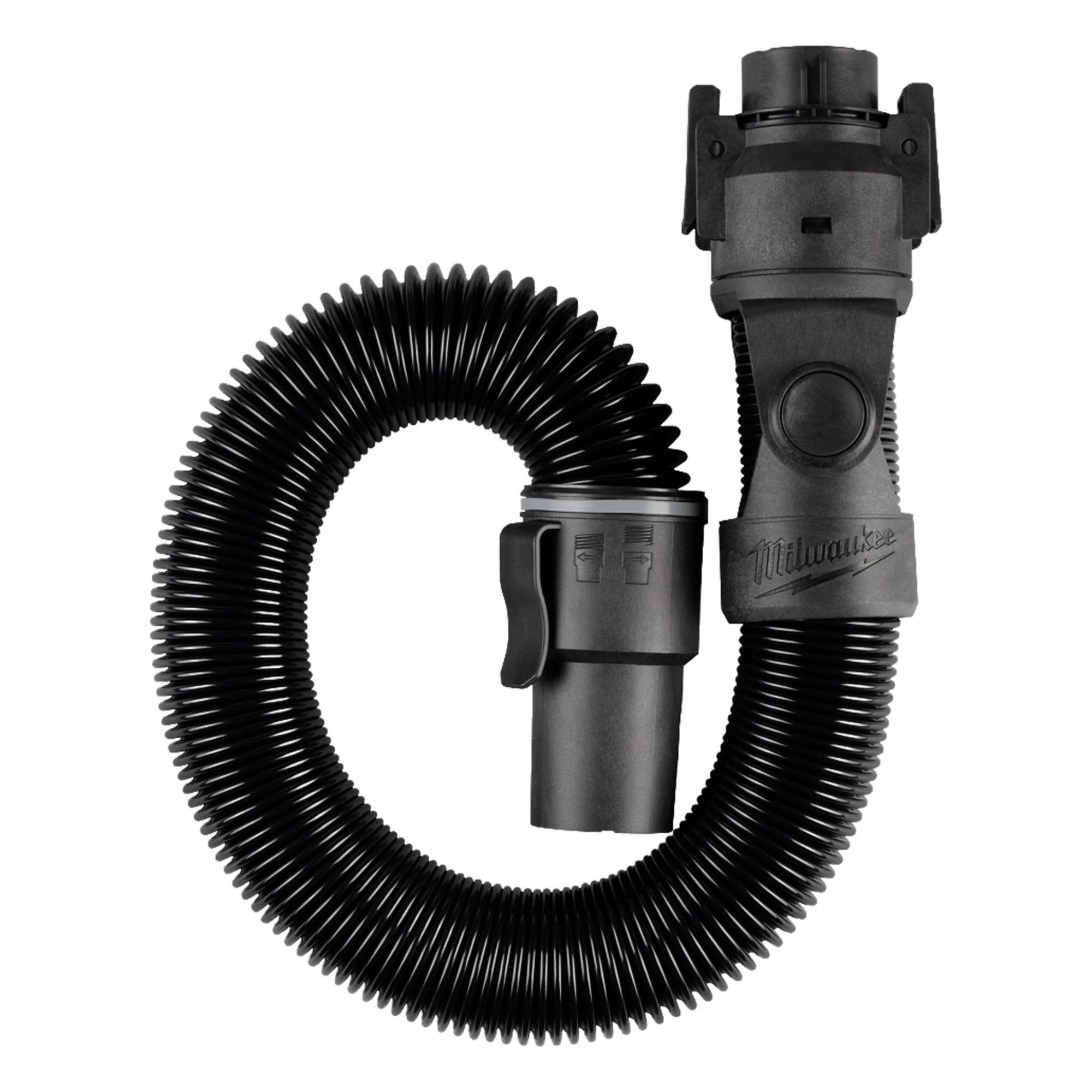 Milwaukee 3G-OTH-607527