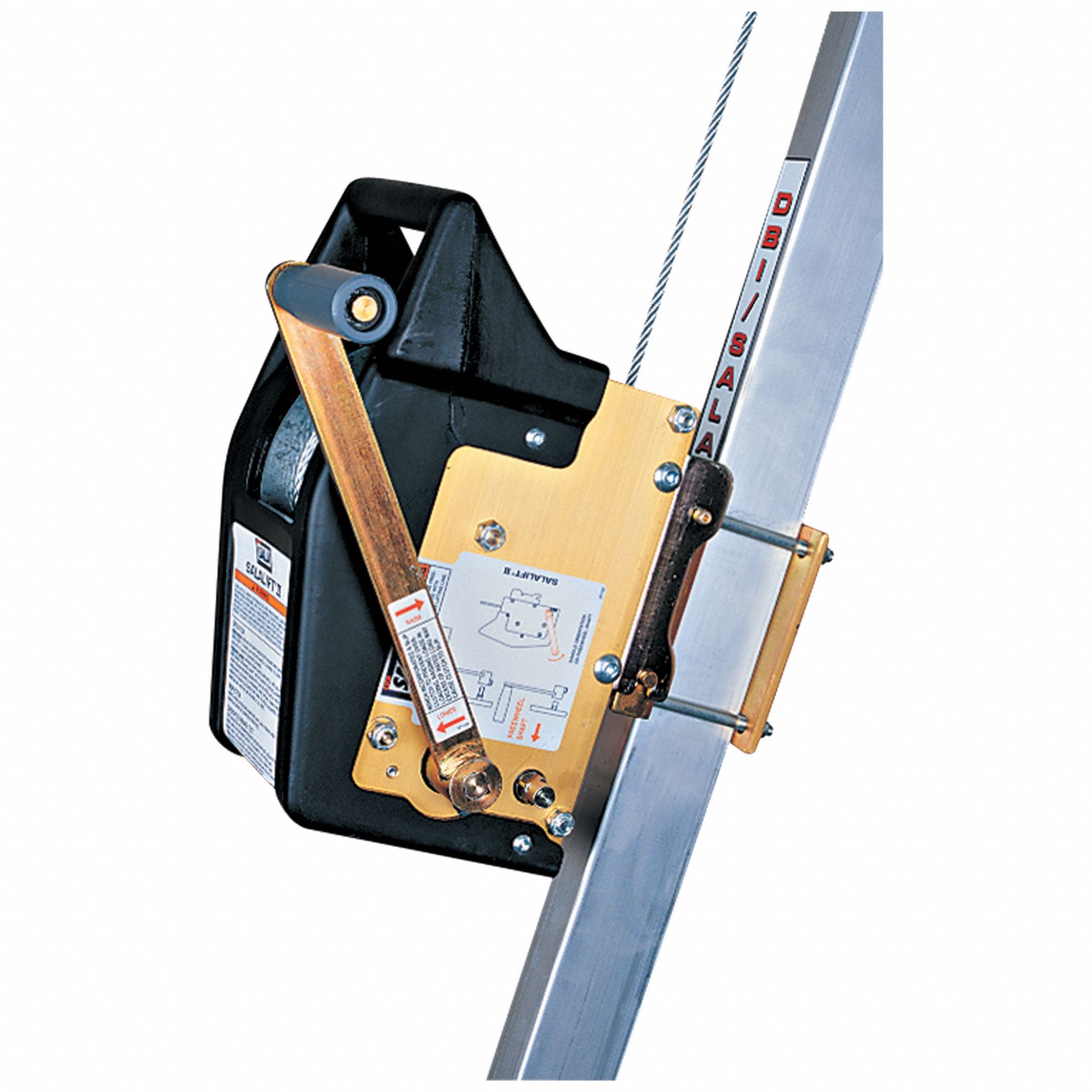 3m Dbi-sala 3G-OTH-546521
