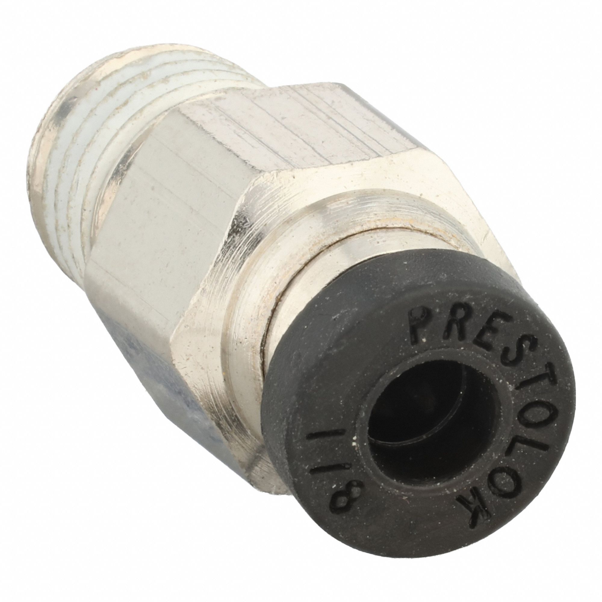 Parker 3G-OTH-482963