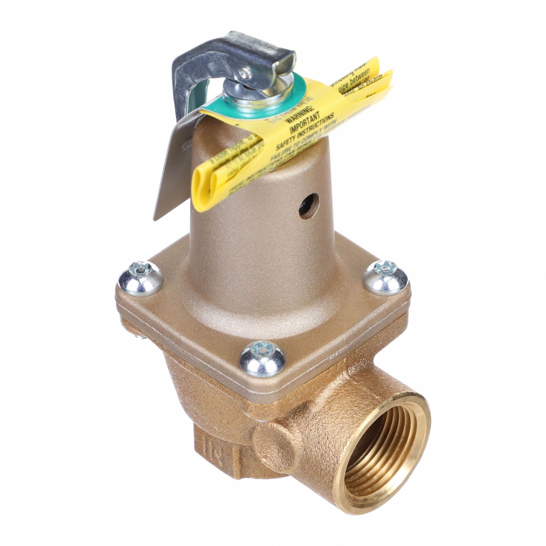 Watts 3G-OTH-442516