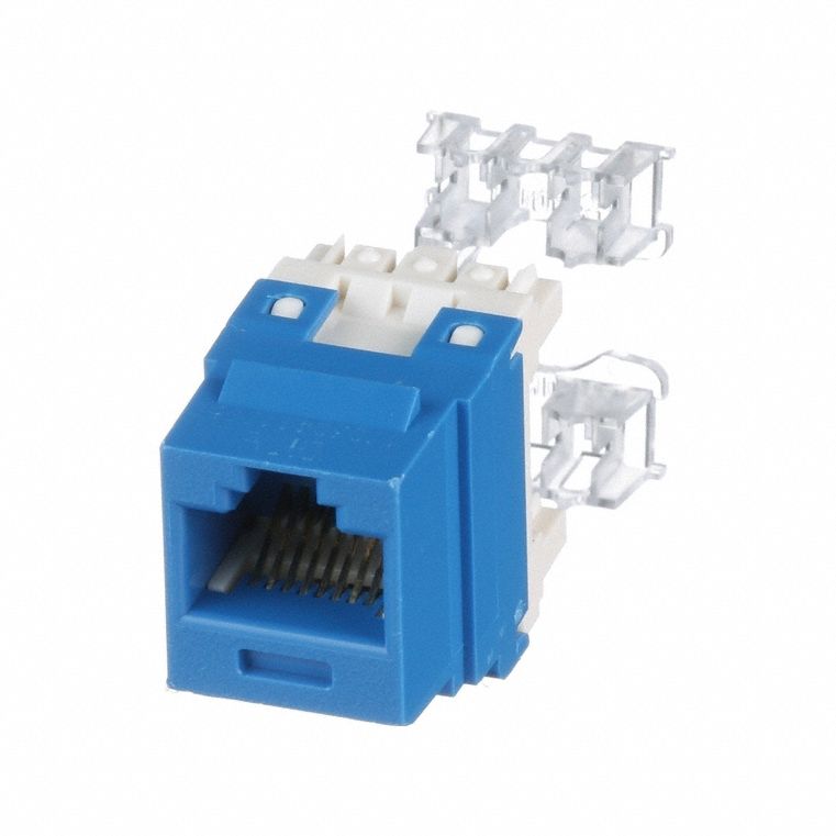 Panduit 3G-OTH-18834