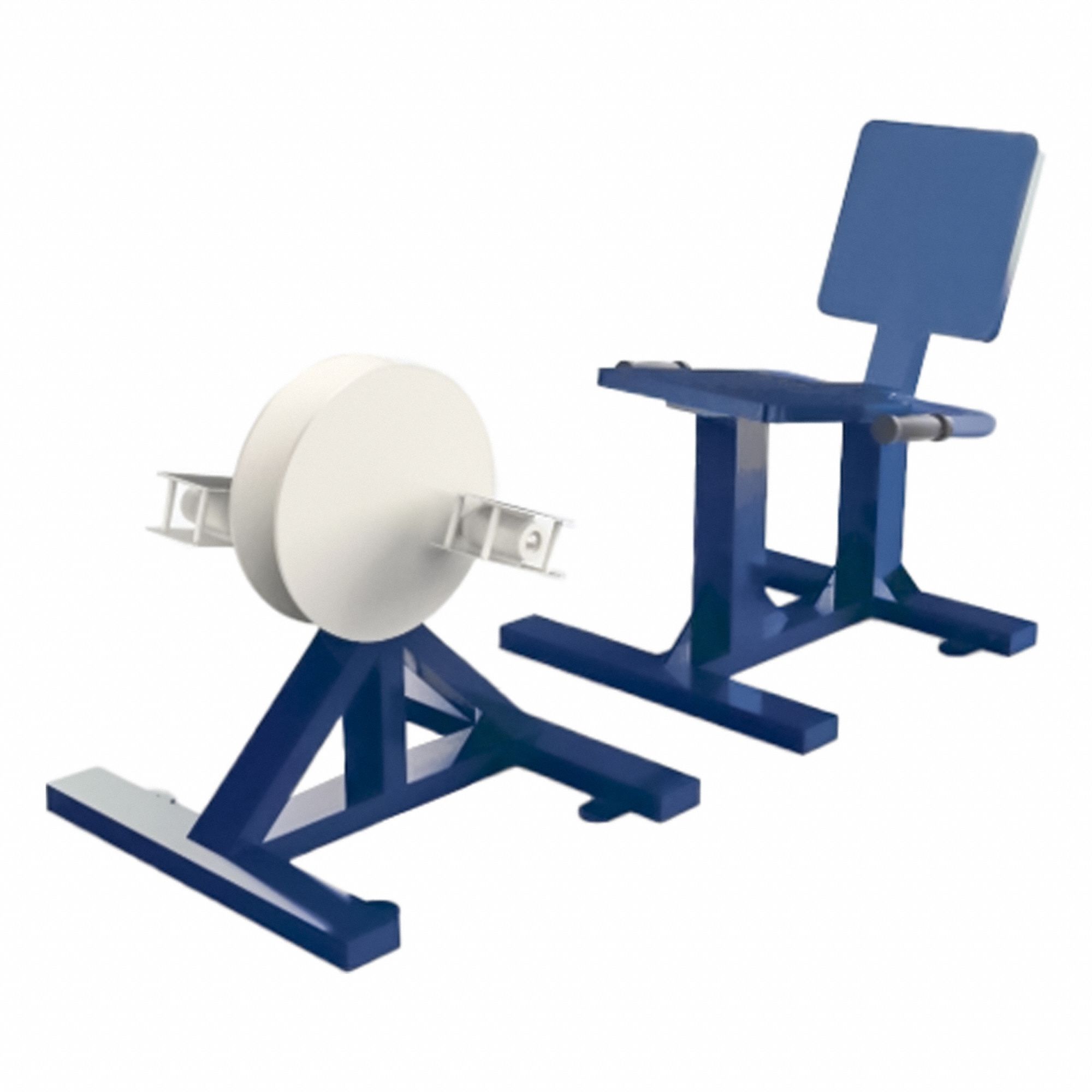 Triactive Usa 3G-OTH-570644