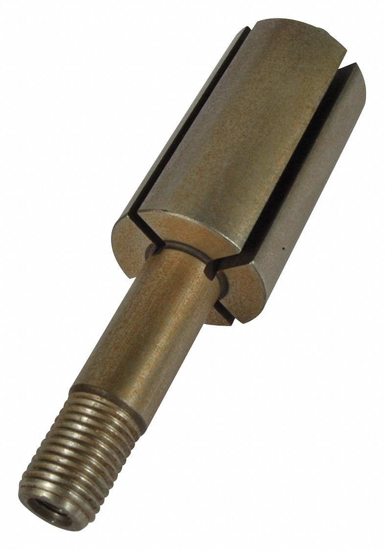 Speedaire 3G-OTH-165214
