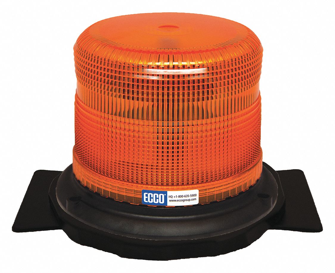 Ecco 3G-OTH-510386