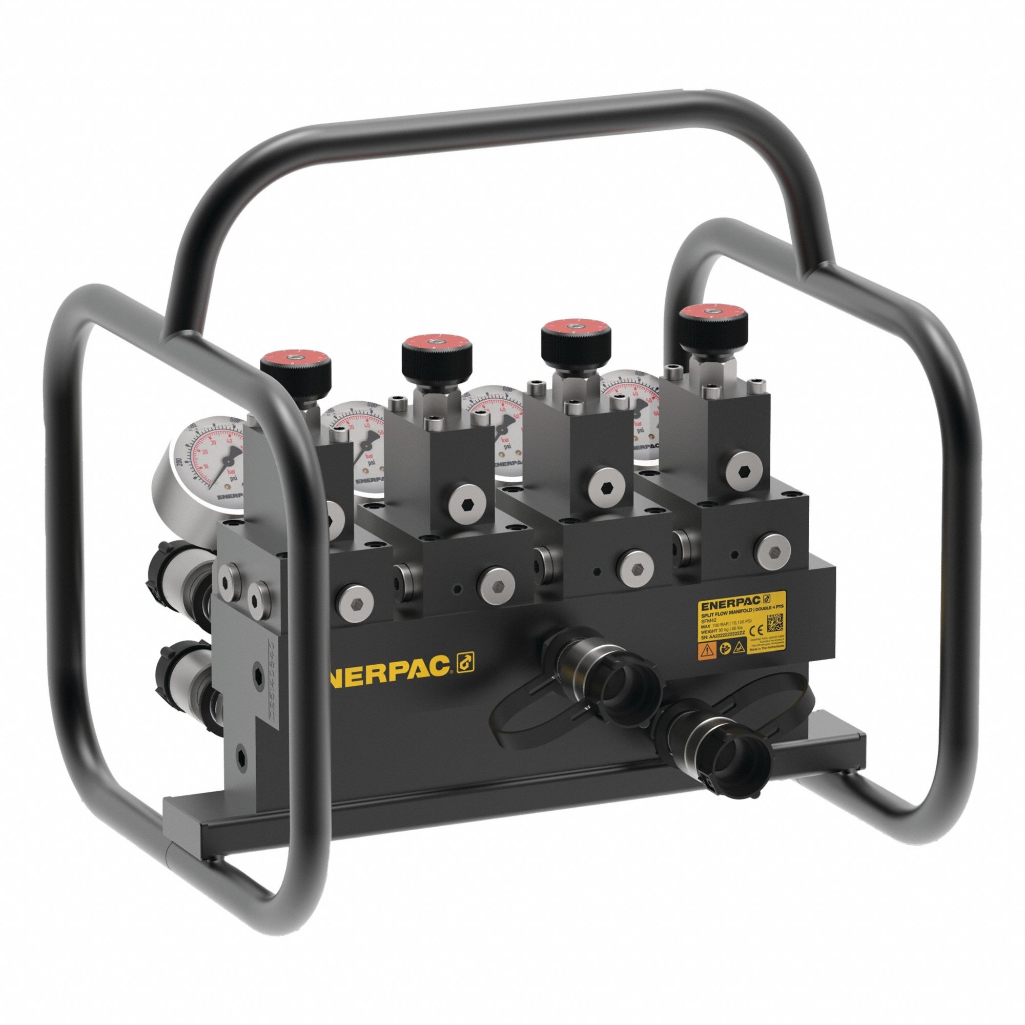 Enerpac 3G-OTH-169364