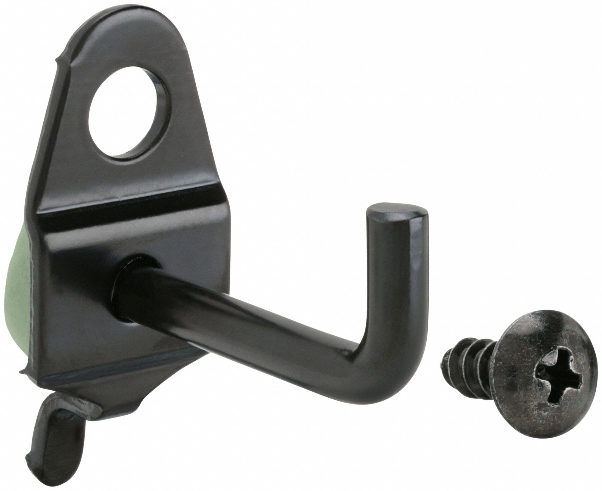 Approved Vendor 3G-OTH-347736