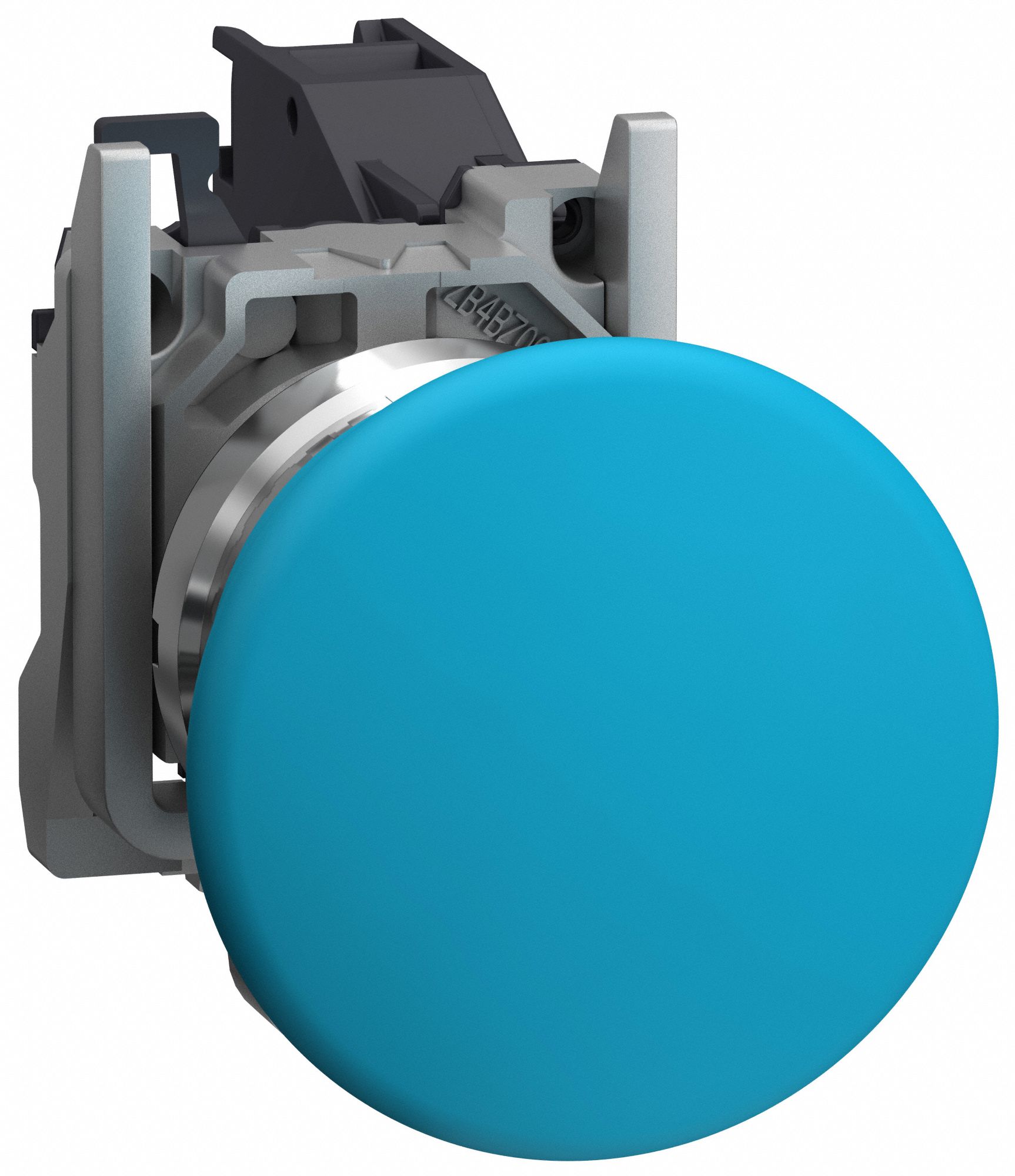 Schneider 3G-OTH-32708