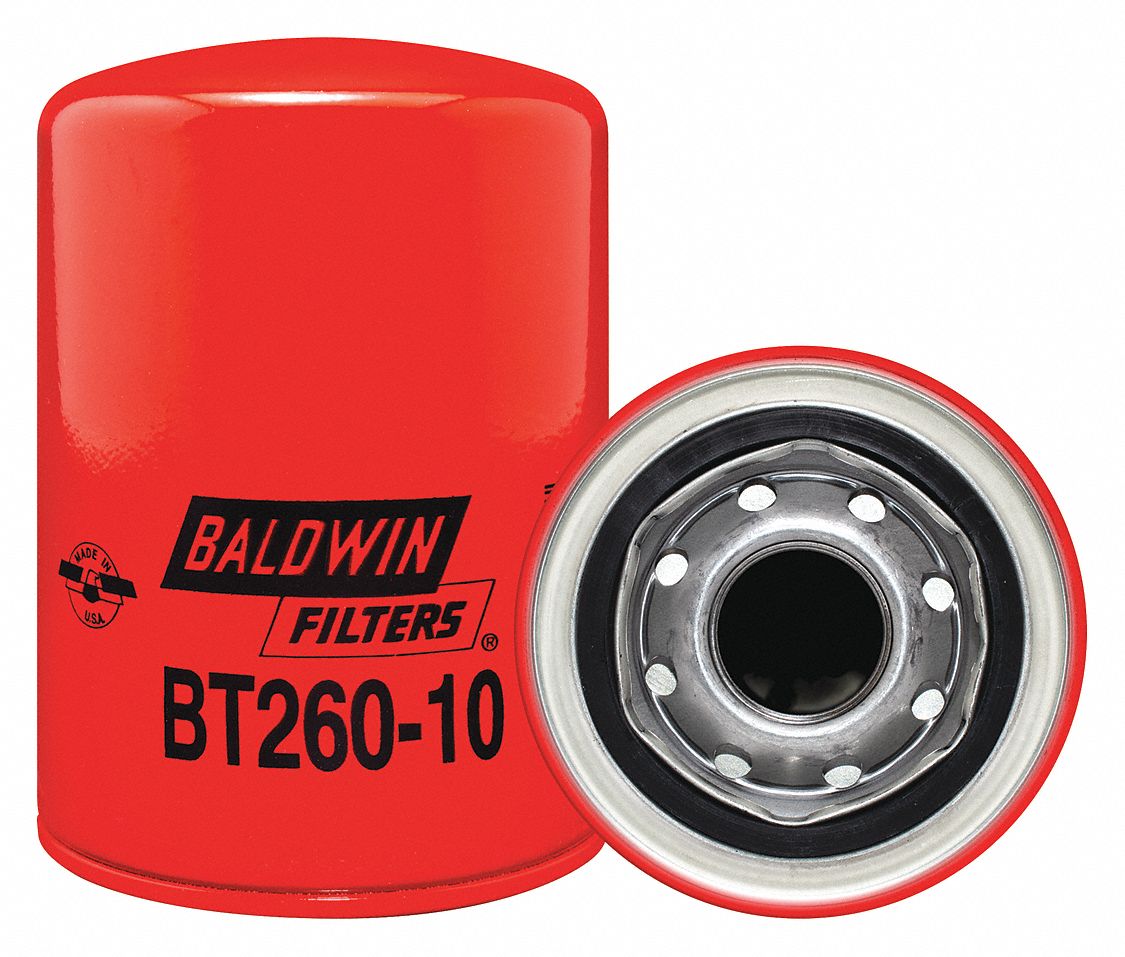 Baldwin Filters 3G-OTH-494468
