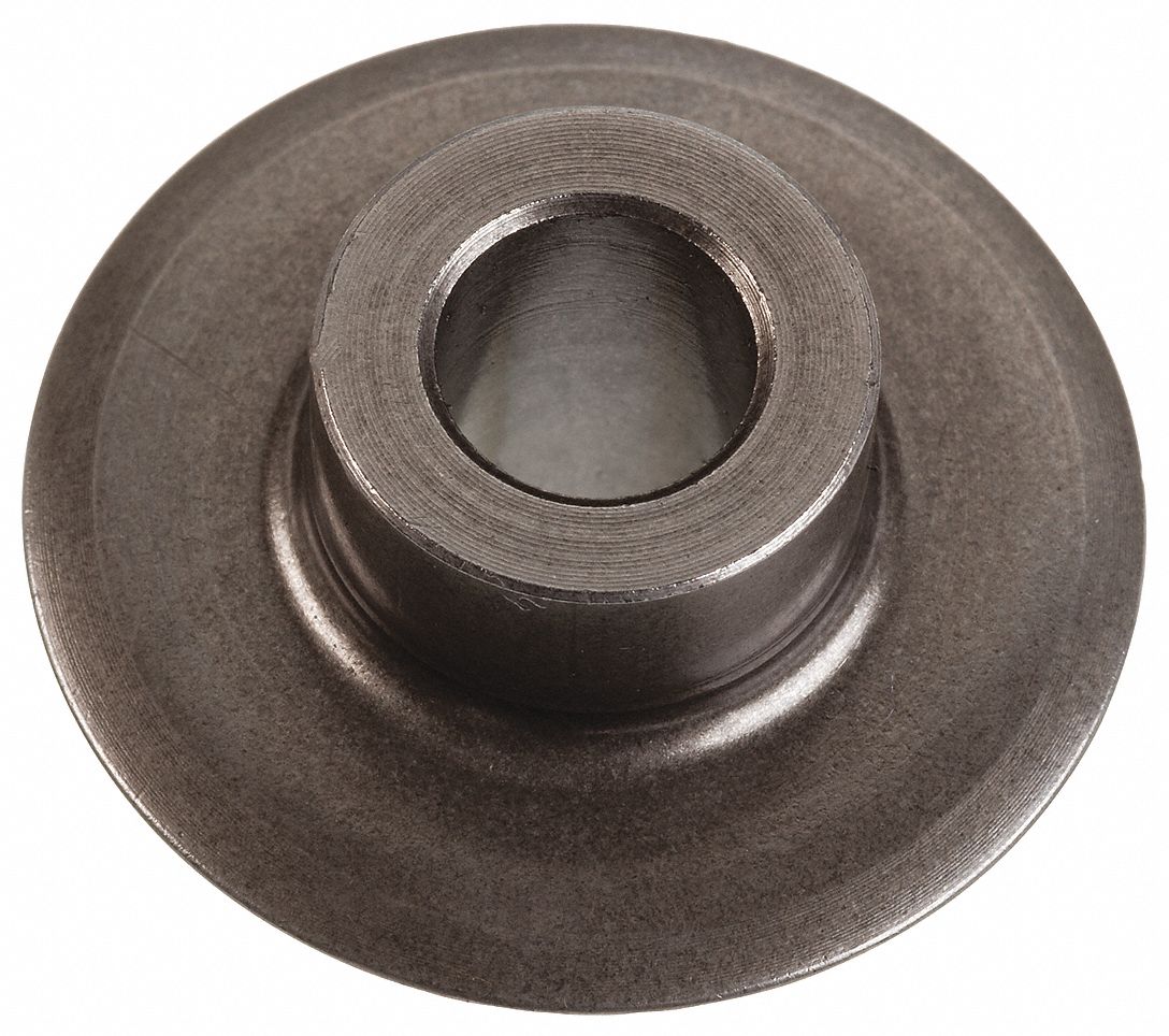 Ridgid 3G-OTH-270087