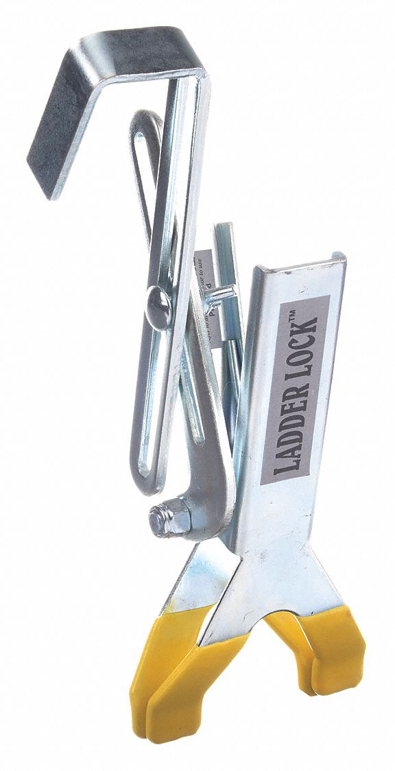 Ladder Lock 3G-OTH-338814