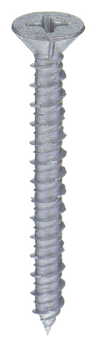 Approved Vendor 3G-OTH-540838