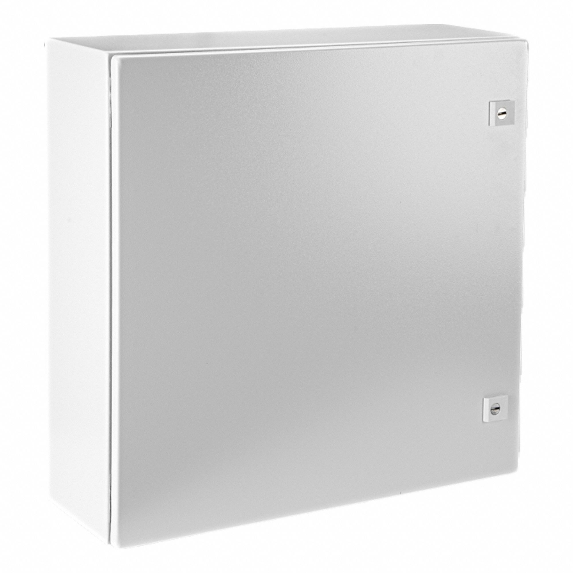 Rittal 3G-OTH-11036
