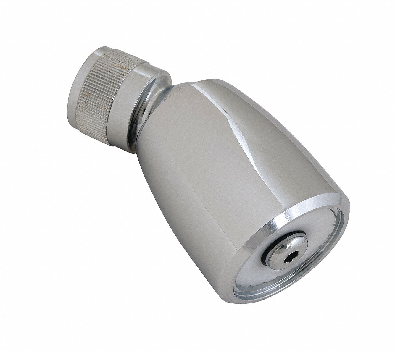 Chicago Faucets 3G-OTH-423732