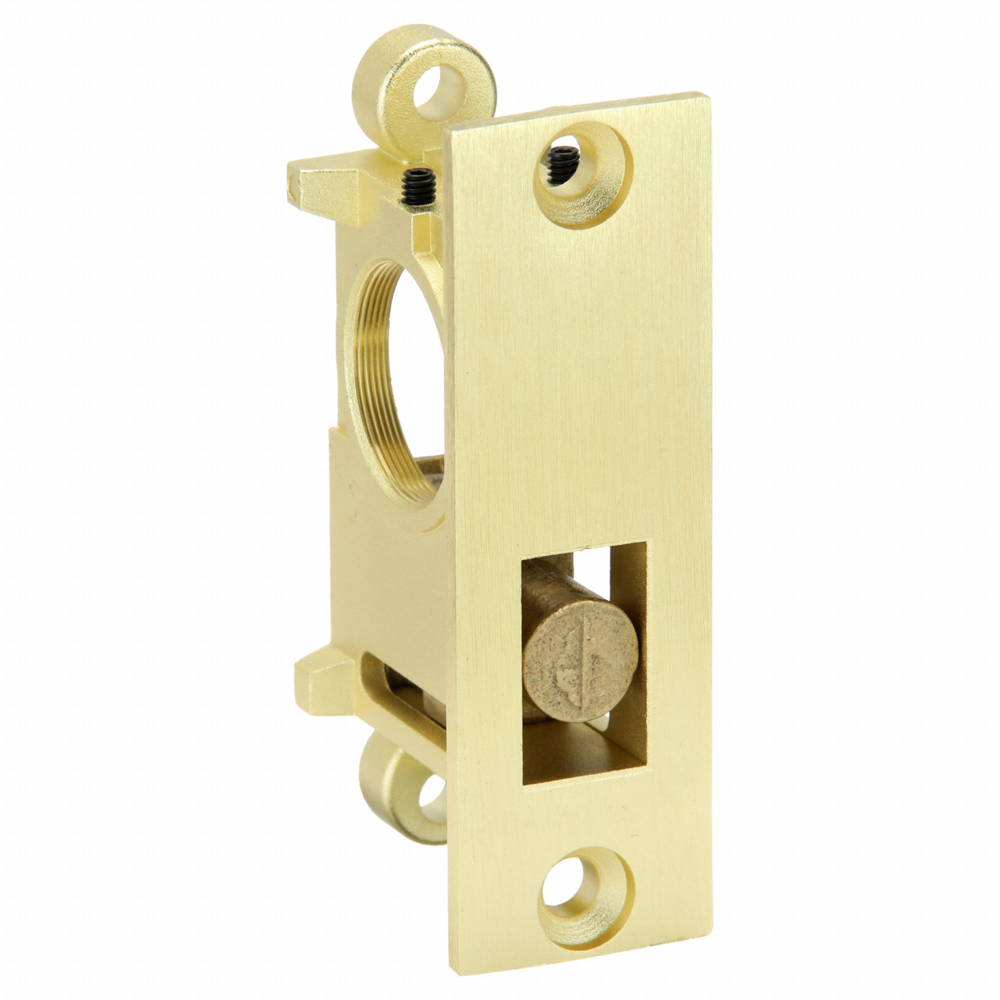Kaba Ilco 3G-OTH-500739