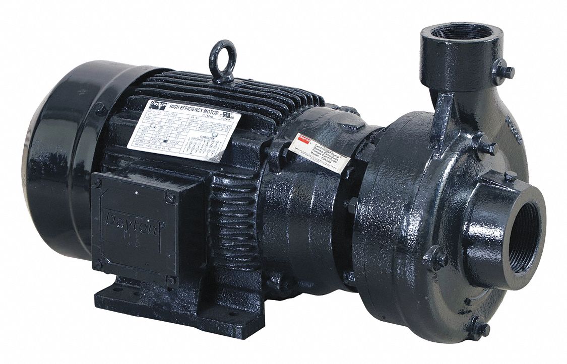 Dayton 3G-OTH-95432