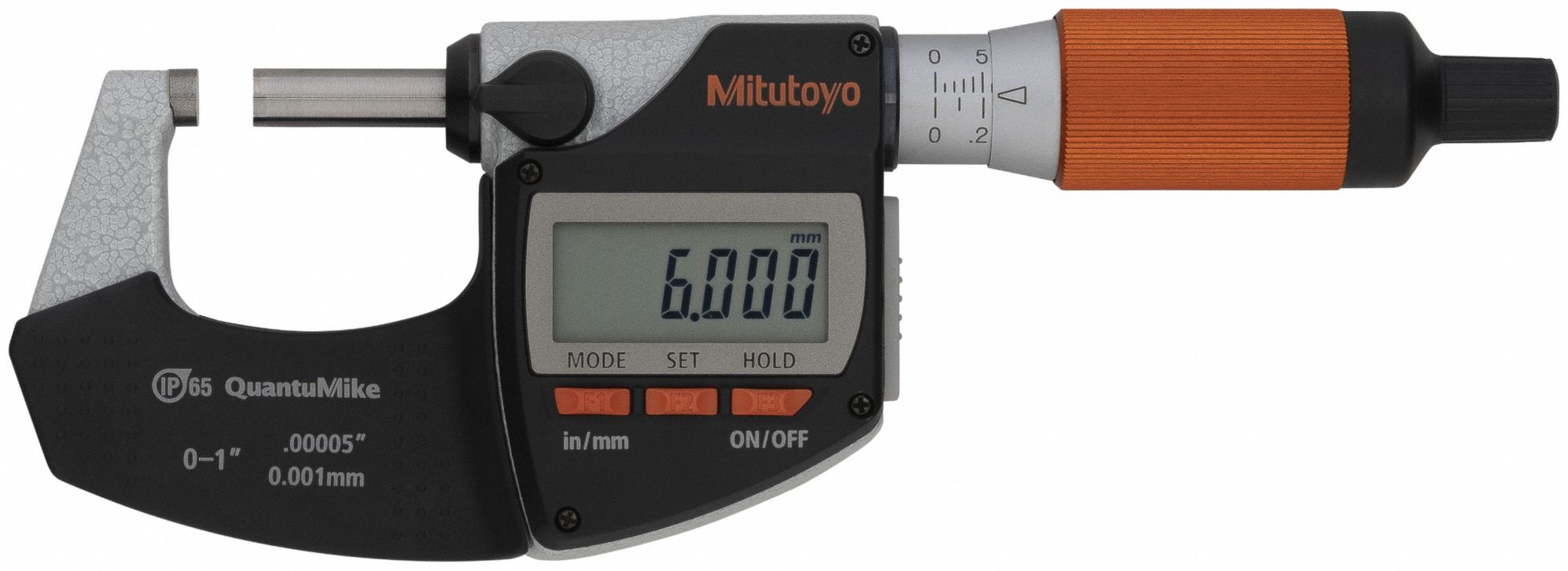 Mitutoyo 3G-OTH-277079