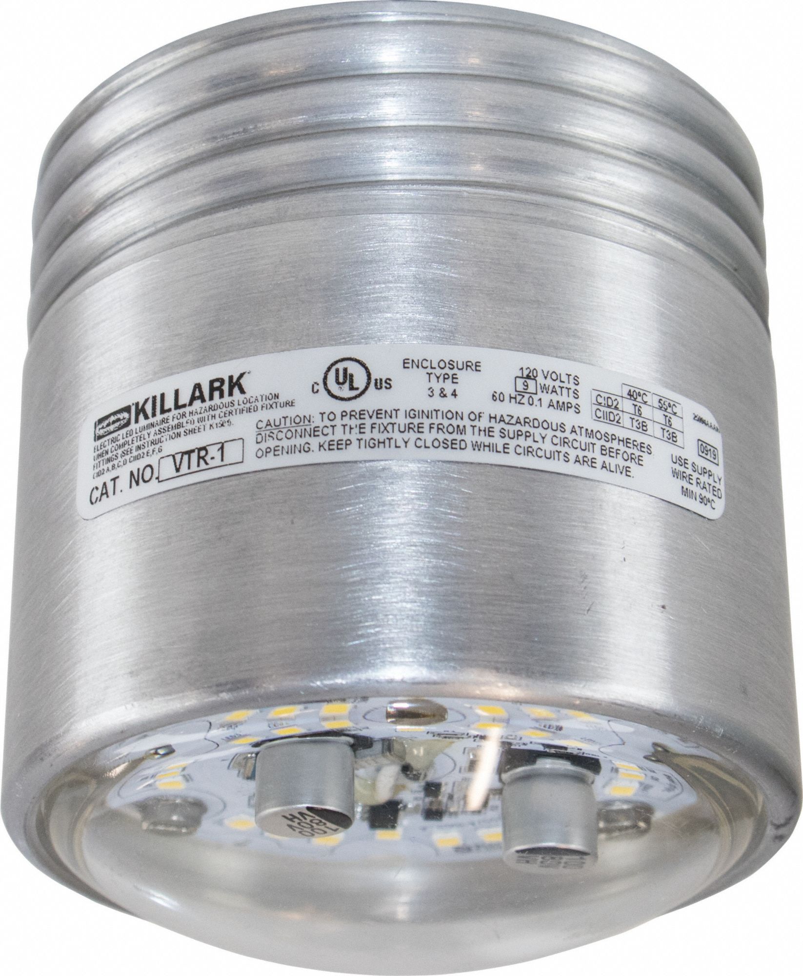 Led 3G-OTH-595364